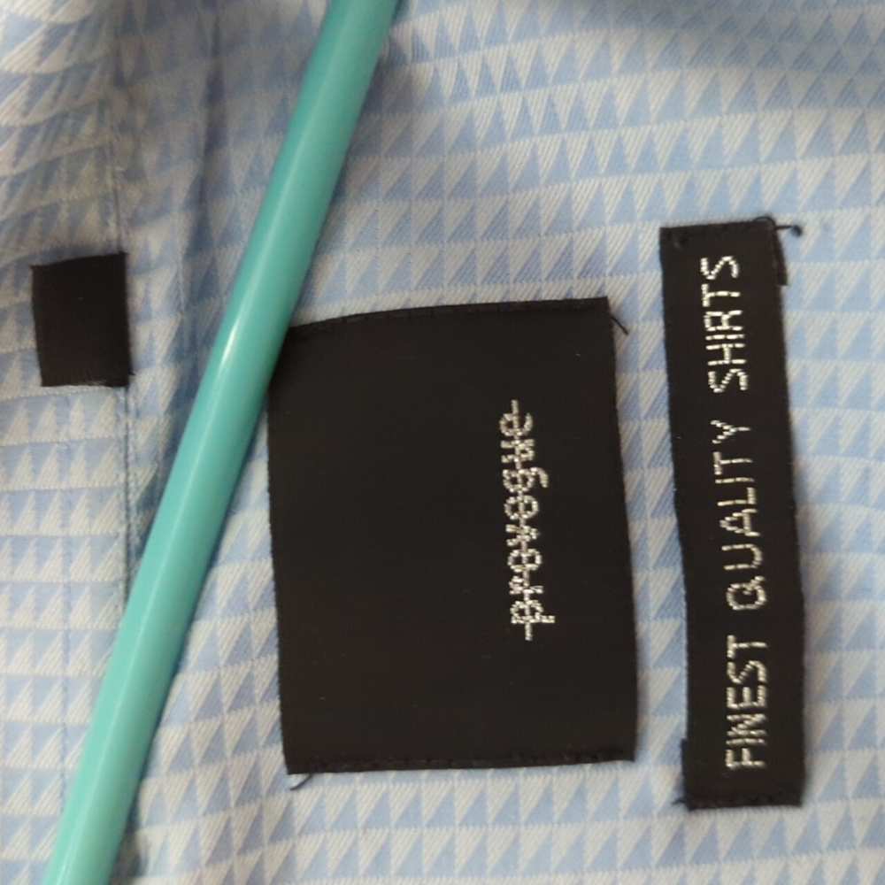 Shirt - Picture 2 of 2